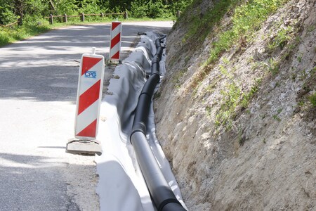 BEČAJE  04 FOTO LJUBO VUKELIČ